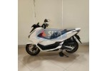 Honda PCX 160 ABS Tahun 2025
